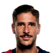 FALCINELLI