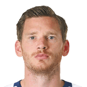VERTONGHEN