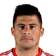 MOREIRA