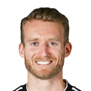 SCHÜRRLE