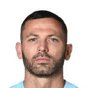BARDSLEY