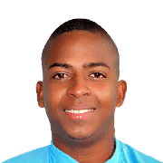 PALACIOS