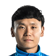CHENLONG