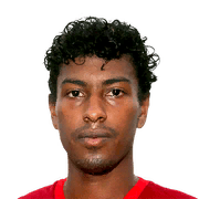 ARAUJO