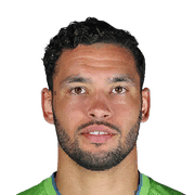 NEAGLE