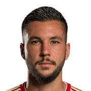 GUERRERO