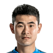 GUO HAO