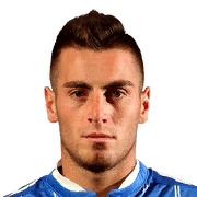 GONZÁLEZ