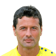GOBBI