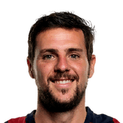 DESTRO