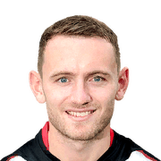 HODSON