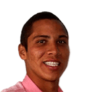 CHÁVEZ