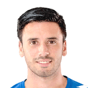 JAVI MUÑOZ