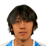 NAKAMURA