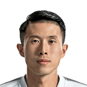 LUO XIN