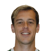 JAVI LARA