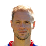 BEISTER