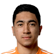 RODRIGUEZ