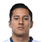 CISNEROS