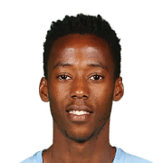 KAMAU
