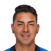 VARGAS