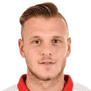 DIMARCO