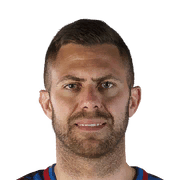 MÉNEZ