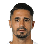 KAYAL