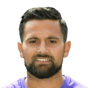 ÁLVAREZ