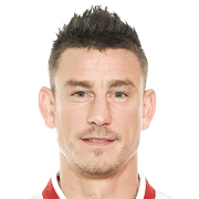 KOSCIELNY