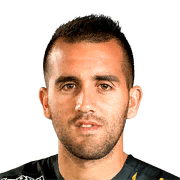 VILLARRUEL