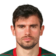PEJČINOVIĆ