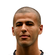 TAHAR
