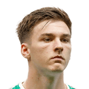 TIERNEY