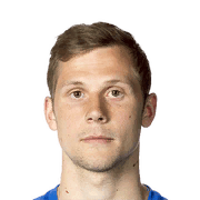 ANDERSSON