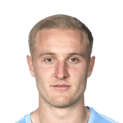 BRORSSON