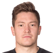 HAUKSSON