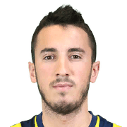 ZEYBEK