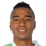 OLAVE