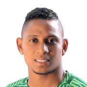 RODRÍGUEZ