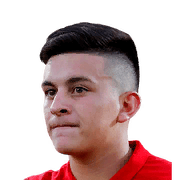 ARÁNGUIZ