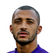 VITOR HUGO