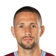 HOURIHANE