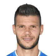 CALDERONI