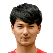 MINAMINO