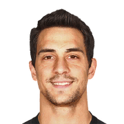 LAMPROPOULOS