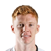 CLUCAS