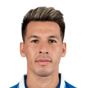 PÉREZ