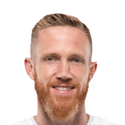 FORSHAW