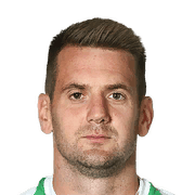 Heaton